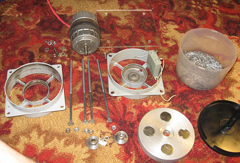 <Без названия>
